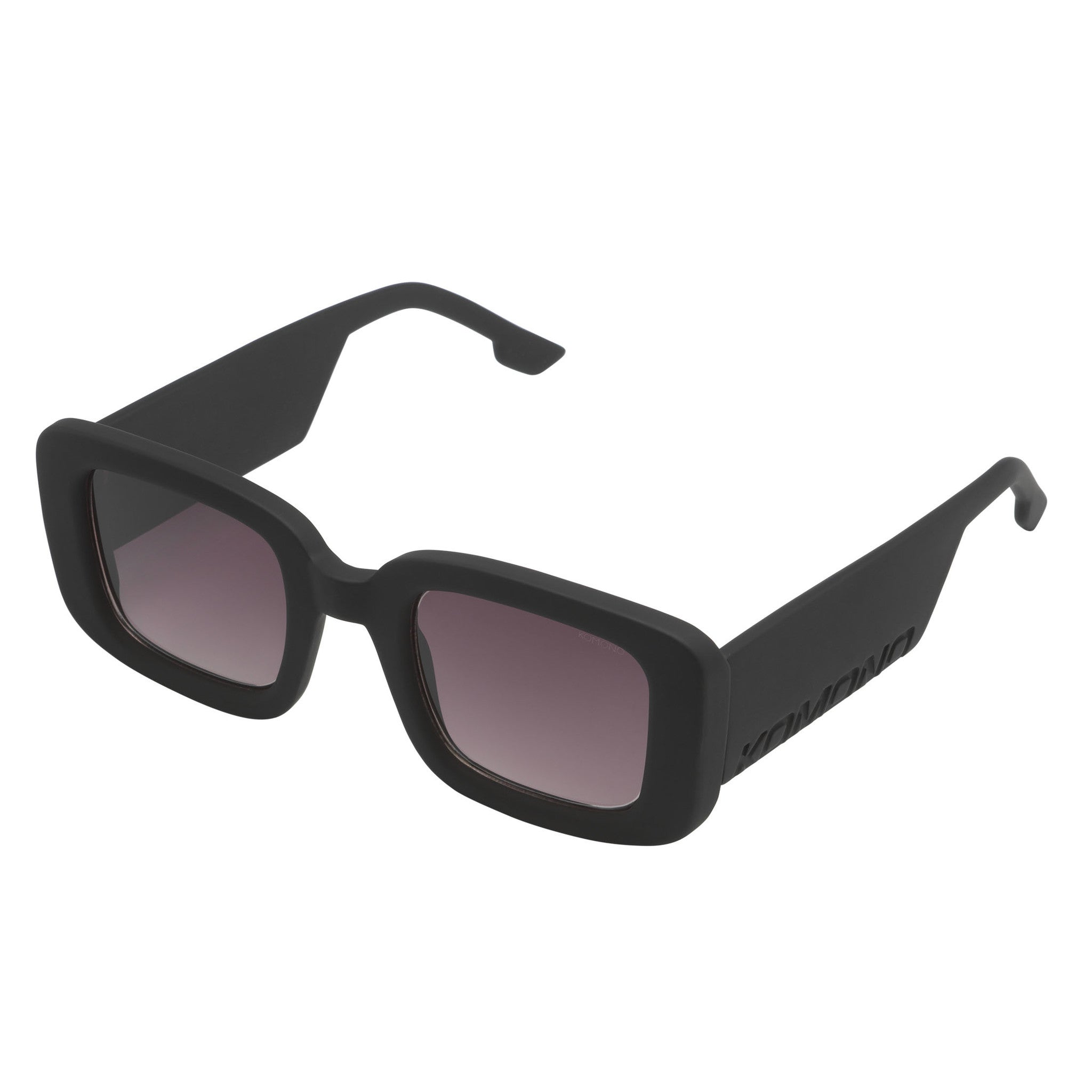 Avery Carbon-2