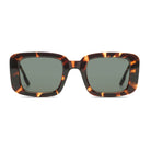 Avery Havana-1