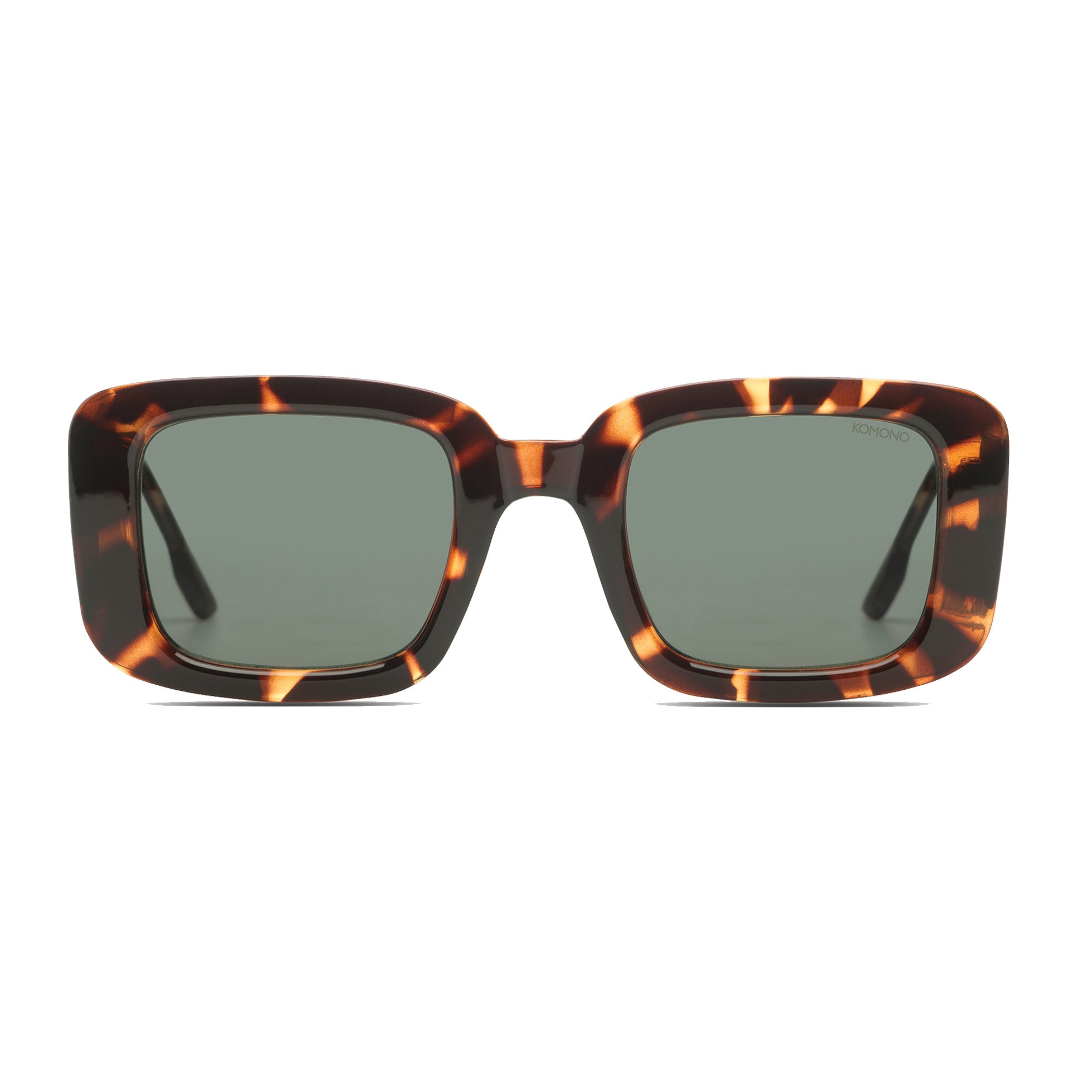 Avery Havana-1