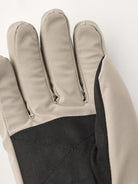Axis Beige_3