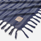 Beach Blanket Dylan Indigo_3