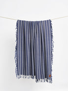 Beach Blanket Dylan Indigo_4