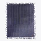 Beach Blanket Dylan Indigo