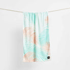 Beach Towel Hala Tropical_3