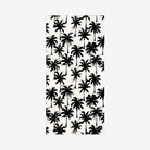 Beach Towel Luca