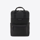 Bergen All Black-1