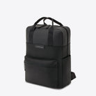 Bergen All Black-2
