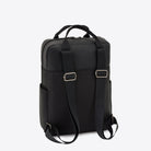 Bergen All Black-3
