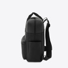 Bergen All Black-4