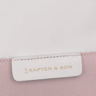 bergen-dusty-rose-06detail