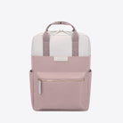 Bergen Dusty Rose-1
