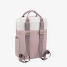 Bergen Dusty Rose-3