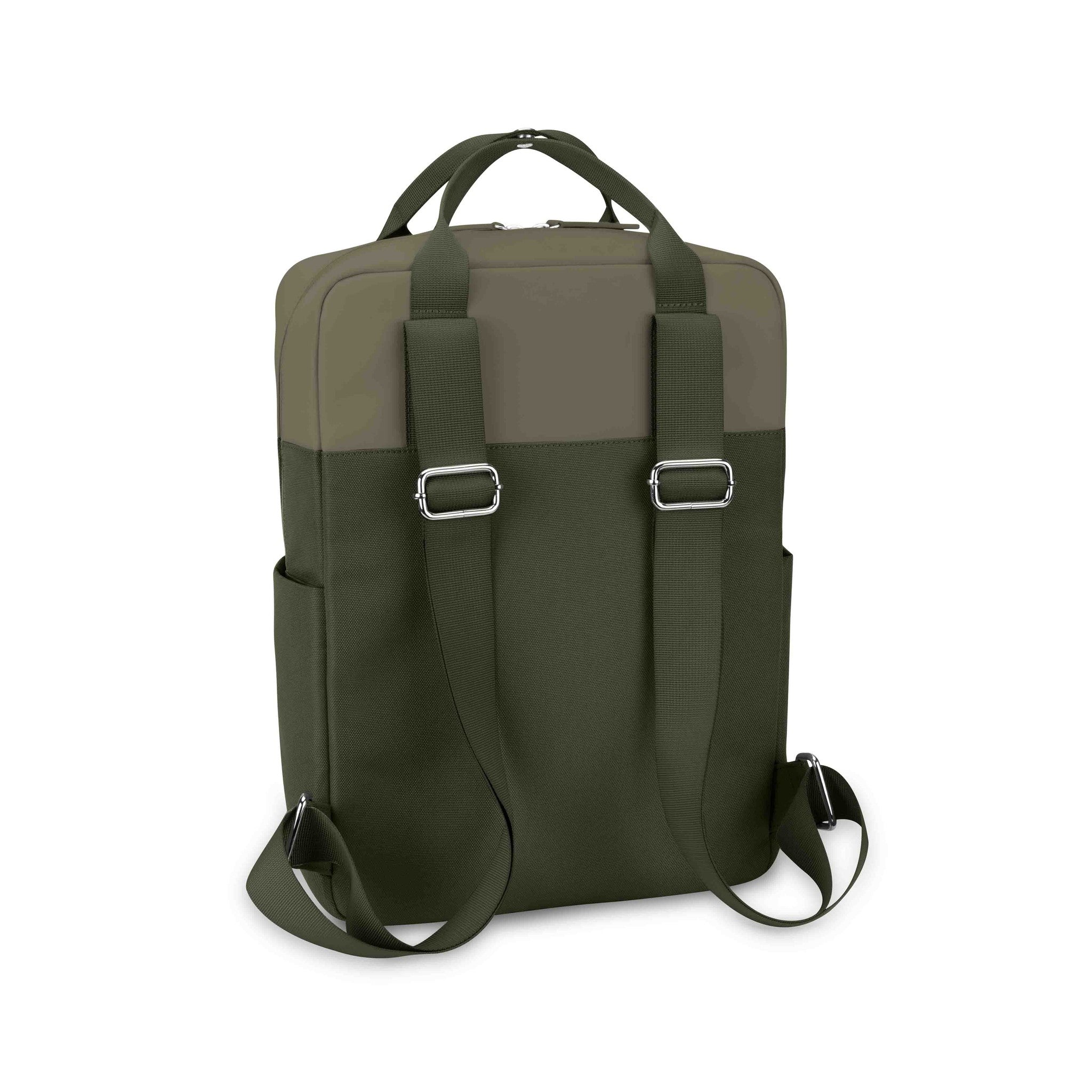 Bergen Forest Green-4