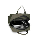 Bergen Forest Green-5