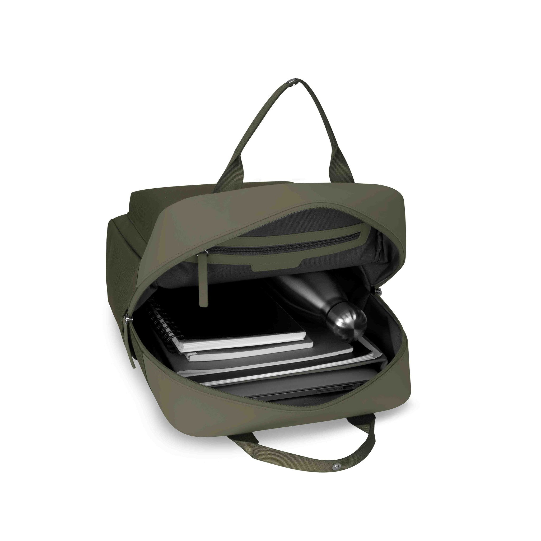 Bergen Forest Green-5