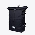 BERNT-Black-d01