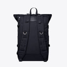 BERNT-Black-d02