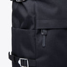 BERNT-Black-d03