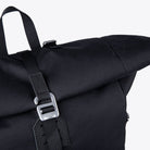 BERNT-Black-d04