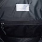 BERNT-Black-d06