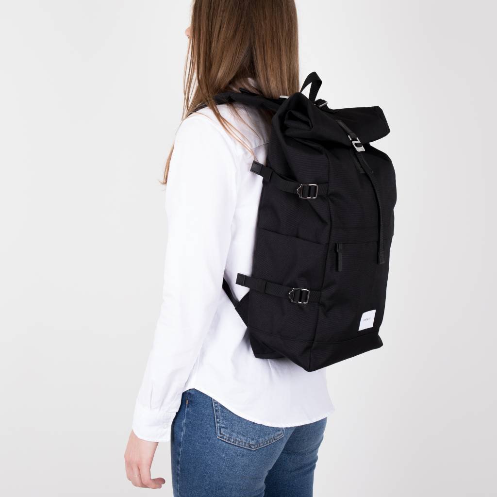 BERNT-Black-k-2