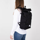 BERNT-Black-k-2