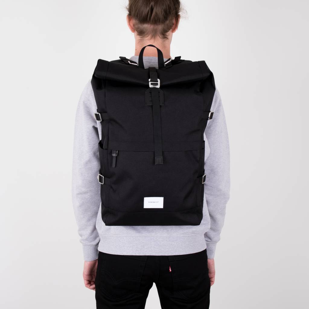 BERNT-Black-m-1