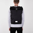 BERNT-Black-m-1