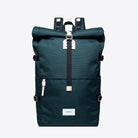 Bernt Dark Green1-1