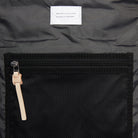 BERNT-DarkGreen-SQA1371-06