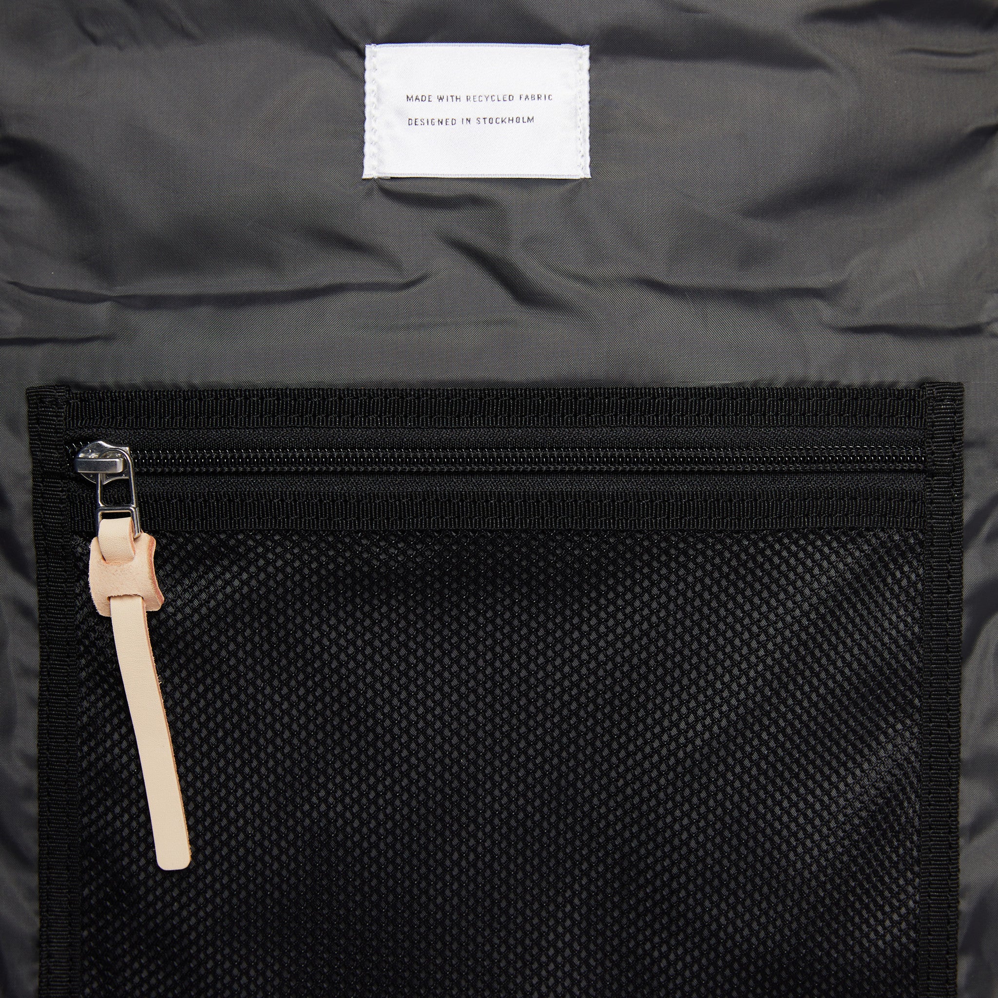 BERNT-DarkGreen-SQA1371-06