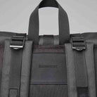Bernt Multi Dark-2