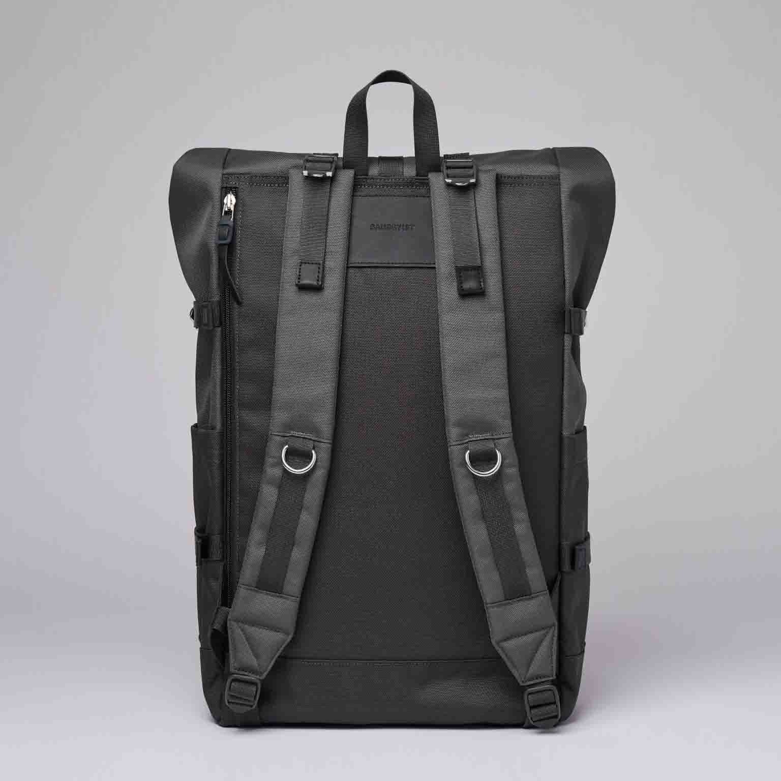 Bernt Multi Dark-4