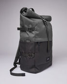 Bernt Multi Dark-5