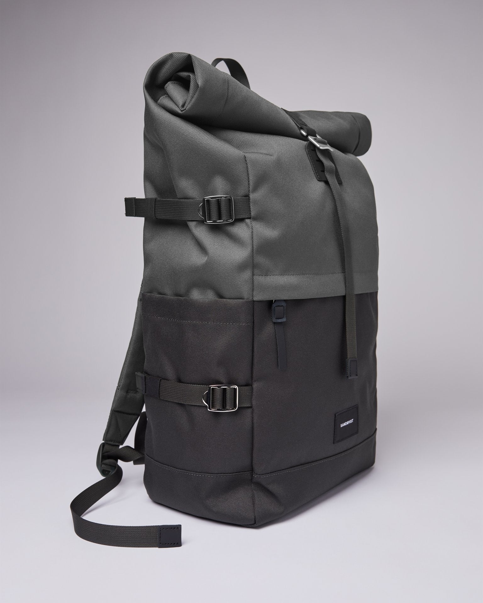 Bernt Multi Dark-5