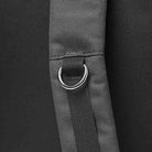 Bernt Multi Dark-6