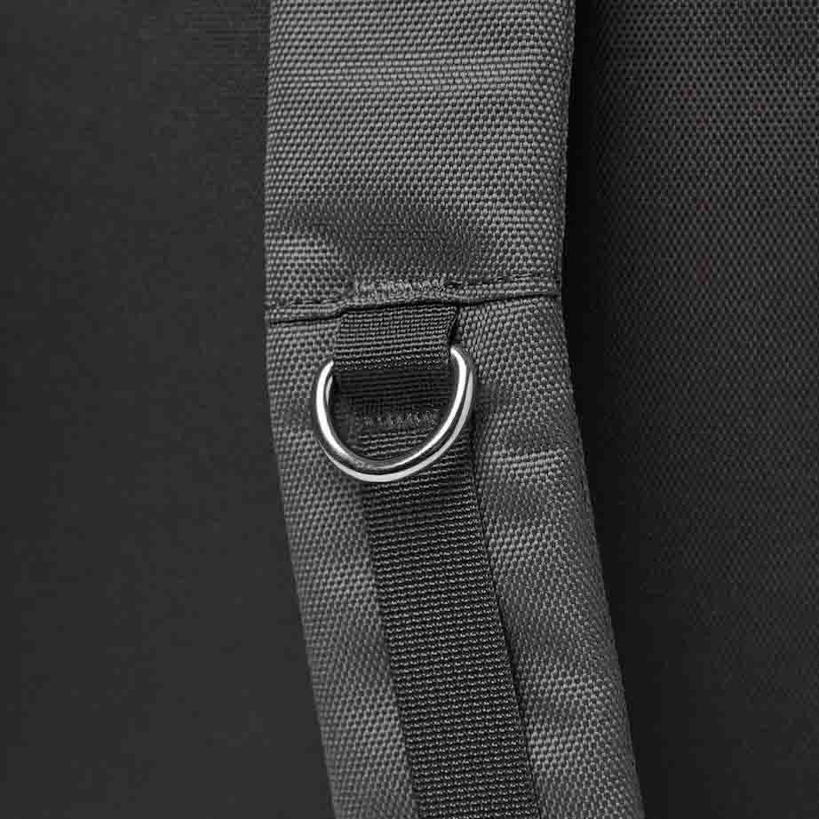 Bernt Multi Dark-6