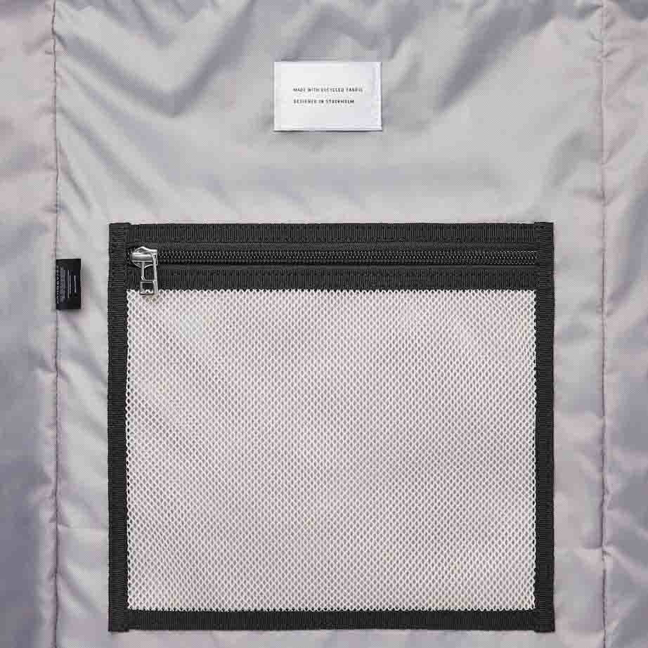 Bernt Multi Dark-7