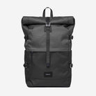 Bernt Multi Dark