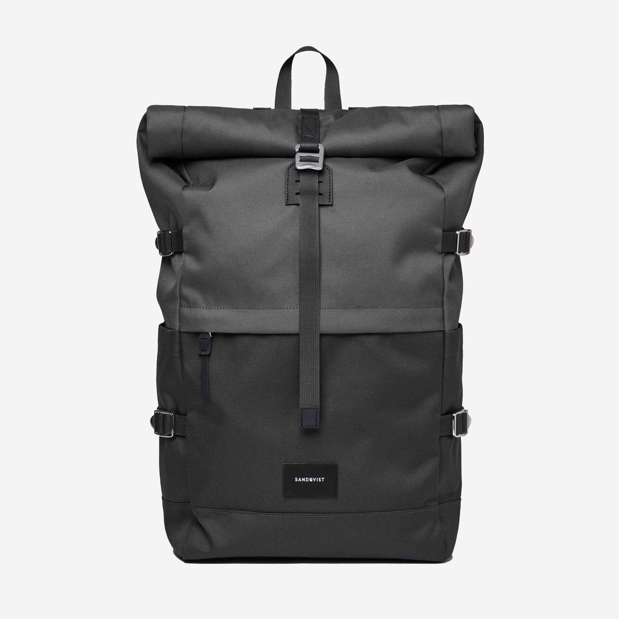 Bernt Multi Dark