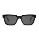 Bobby Black Tortoise-1