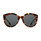 Ellis Havana-1