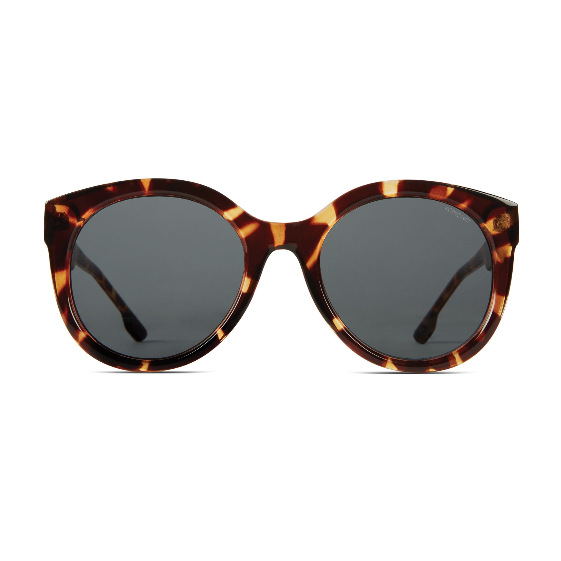 Ellis Havana-1