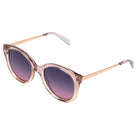 Ellis Metal Blush Rose Gold-2