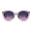 Ellis Metal Blush Rose Gold
