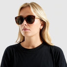 Ellis Metal Havana Gold-3
