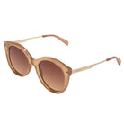 Ellis Metal Sahara White Gold-2
