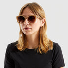 Ellis Metal Sahara White Gold-3