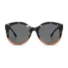 Ellis Sundown-1