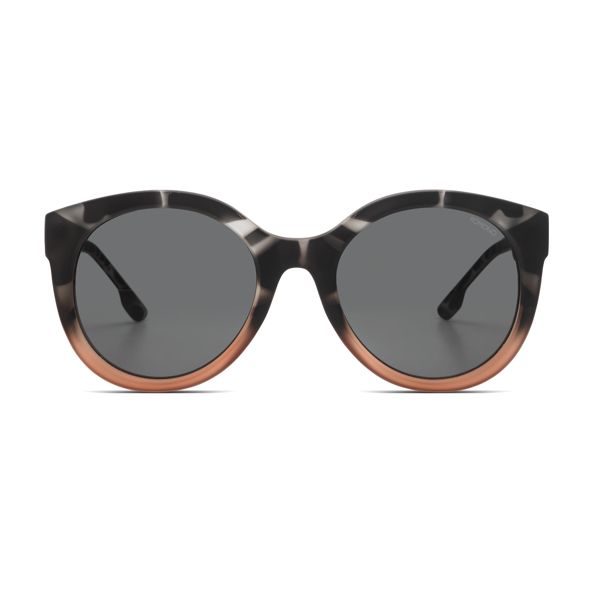 Ellis Sundown-1